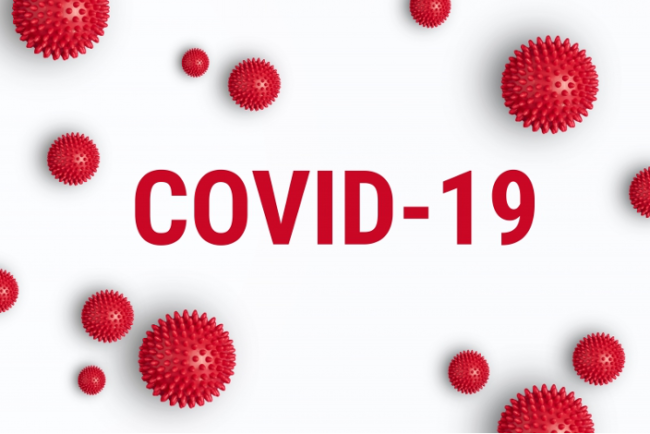 วิตามินดี สามารถลดความเสี่ยงของ COVID-19 ได้หรือไม่?